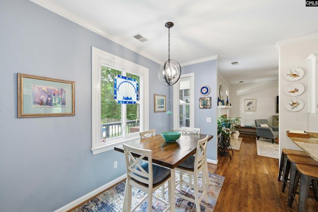 715 Gasque Court, Lexington, SC 29072