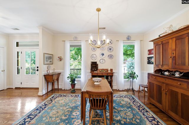 715 Gasque Court, Lexington, SC 29072