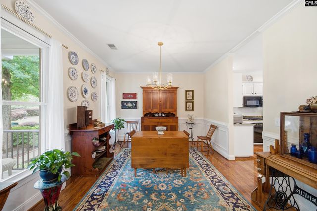 715 Gasque Court, Lexington, SC 29072