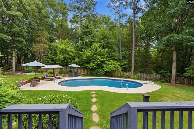 715 Gasque Court, Lexington, SC 29072