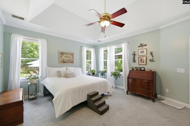 715 Gasque Court, Lexington, SC 29072