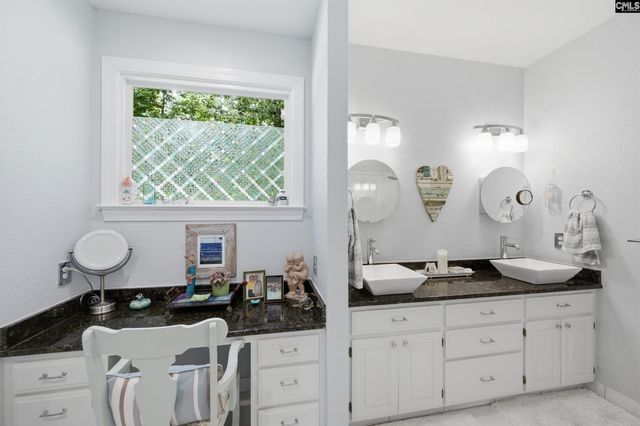 715 Gasque Court, Lexington, SC 29072