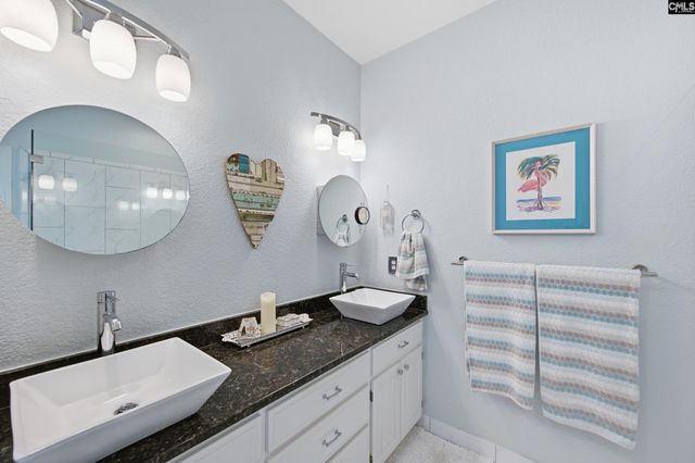 715 Gasque Court, Lexington, SC 29072