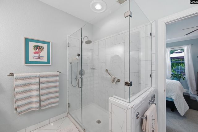 715 Gasque Court, Lexington, SC 29072