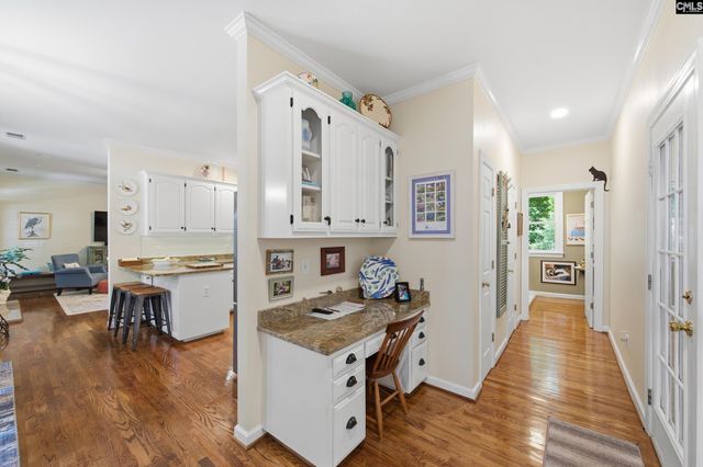715 Gasque Court, Lexington, SC 29072