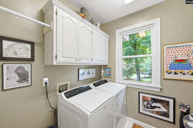 715 Gasque Court, Lexington, SC 29072