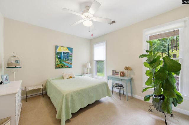 715 Gasque Court, Lexington, SC 29072