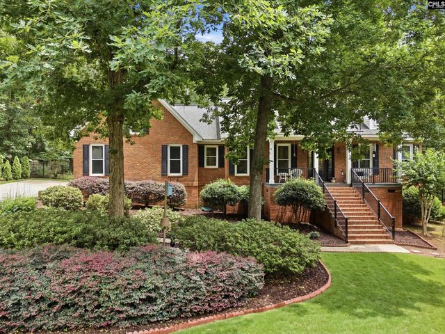715 Gasque Court, Lexington, SC 29072
