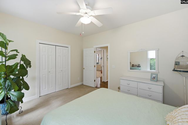 715 Gasque Court, Lexington, SC 29072