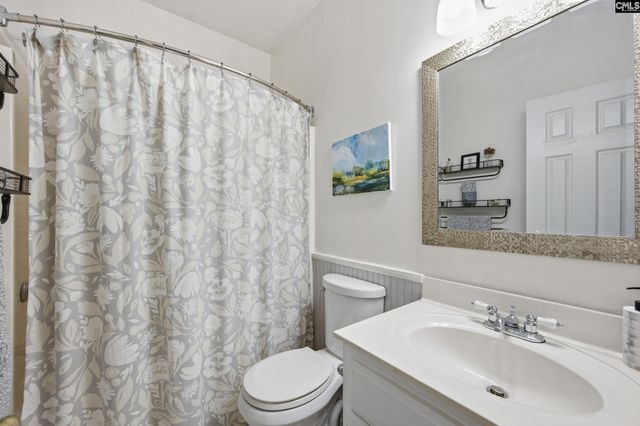 715 Gasque Court, Lexington, SC 29072