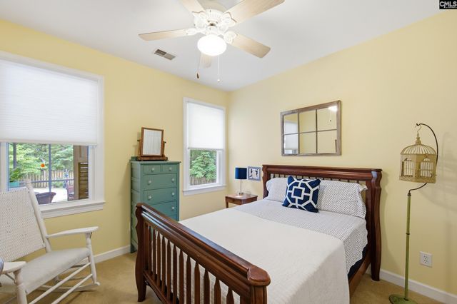 715 Gasque Court, Lexington, SC 29072