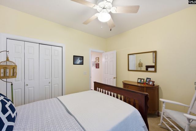 715 Gasque Court, Lexington, SC 29072