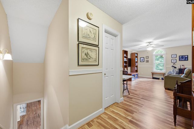 715 Gasque Court, Lexington, SC 29072