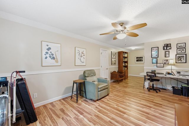 715 Gasque Court, Lexington, SC 29072