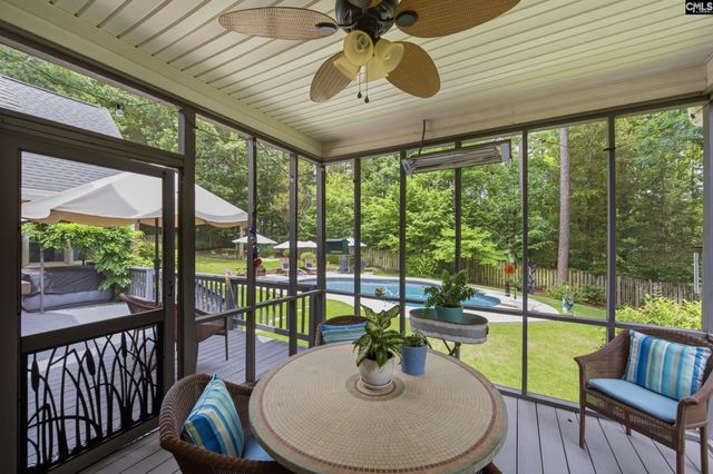 715 Gasque Court, Lexington, SC 29072