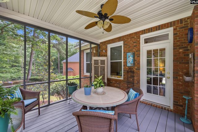715 Gasque Court, Lexington, SC 29072