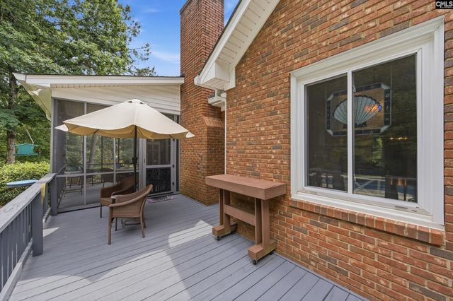 715 Gasque Court, Lexington, SC 29072