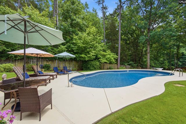 715 Gasque Court, Lexington, SC 29072
