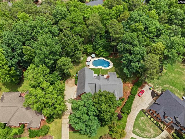715 Gasque Court, Lexington, SC 29072