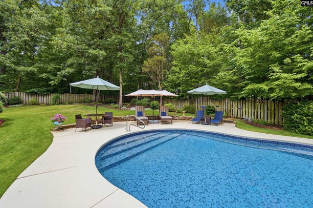 715 Gasque Court, Lexington, SC 29072
