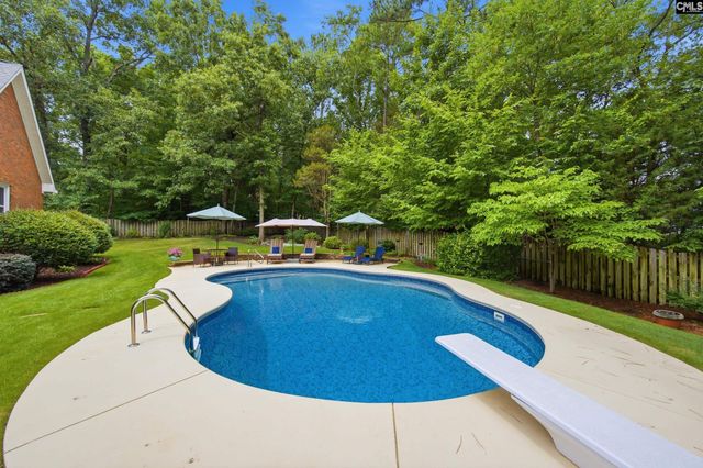 715 Gasque Court, Lexington, SC 29072