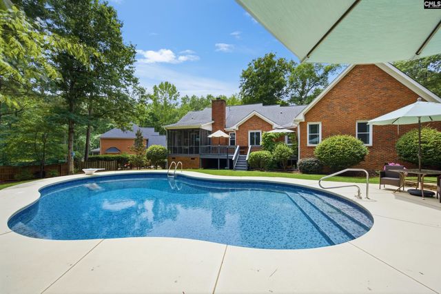 715 Gasque Court, Lexington, SC 29072