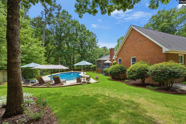 715 Gasque Court, Lexington, SC 29072