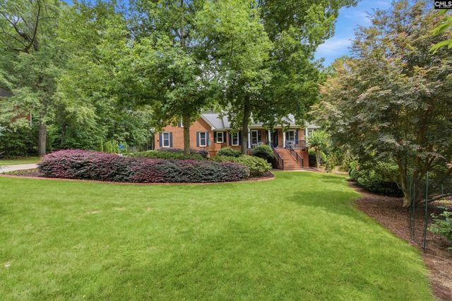 715 Gasque Court, Lexington, SC 29072