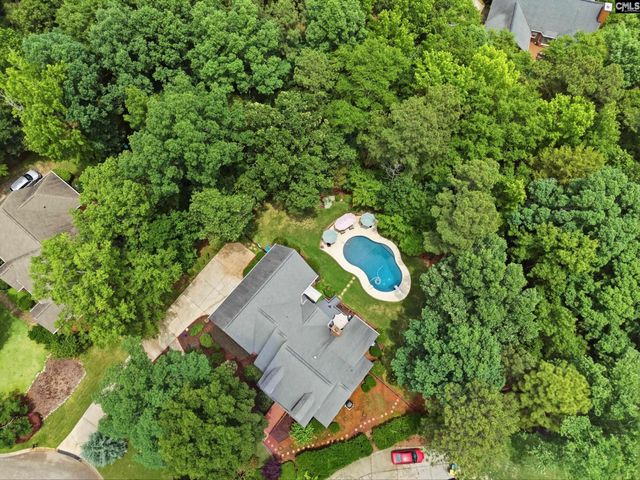 715 Gasque Court, Lexington, SC 29072