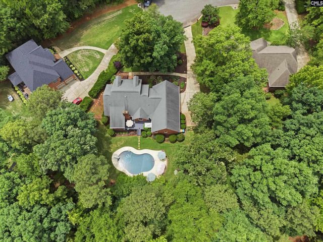 715 Gasque Court, Lexington, SC 29072