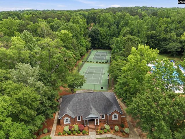 715 Gasque Court, Lexington, SC 29072