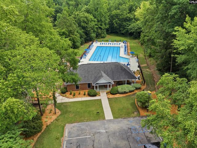 715 Gasque Court, Lexington, SC 29072