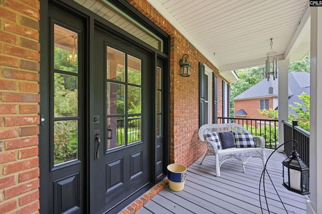 715 Gasque Court, Lexington, SC 29072