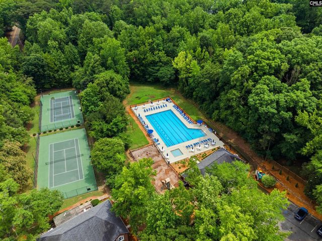 715 Gasque Court, Lexington, SC 29072