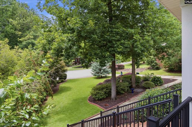 715 Gasque Court, Lexington, SC 29072