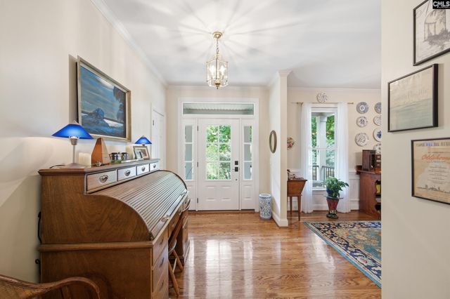 715 Gasque Court, Lexington, SC 29072