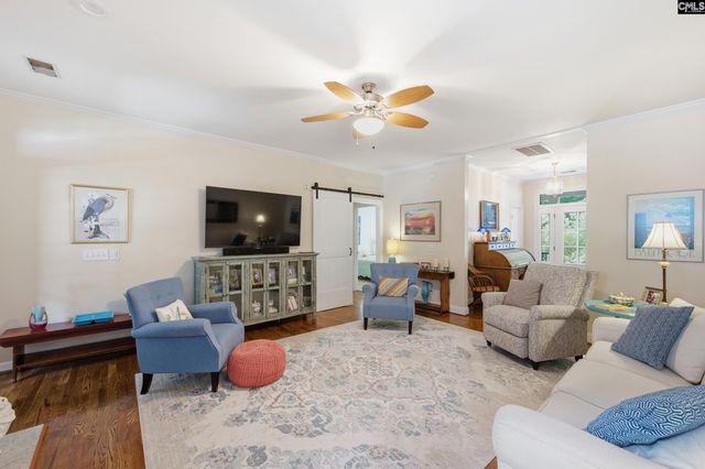 715 Gasque Court, Lexington, SC 29072