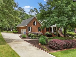 715 Gasque Court, Lexington, SC 29072