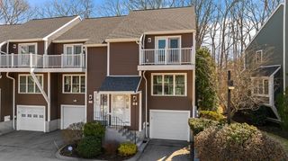 101 South Ave 501, Attleboro, MA 02703