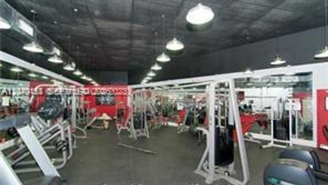 5445 Collins Ave 721, Miami Beach, FL 33140
