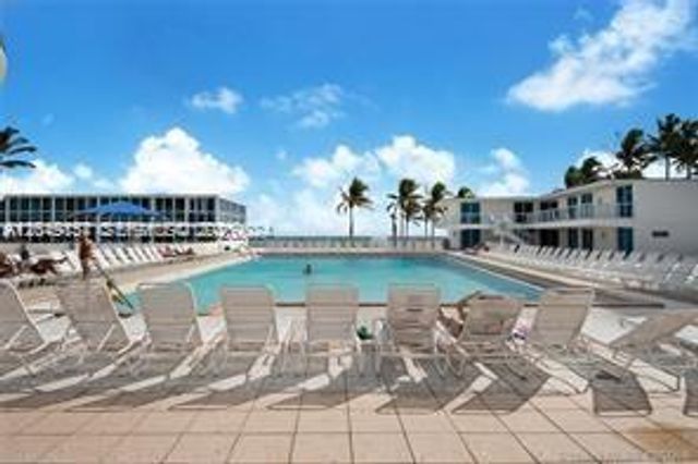 5445 Collins Ave 721, Miami Beach, FL 33140