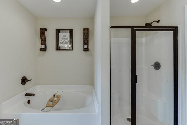 1509 Nightingale Street, Jefferson, GA 30549