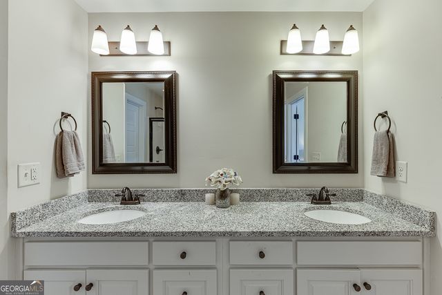 1509 Nightingale Street, Jefferson, GA 30549