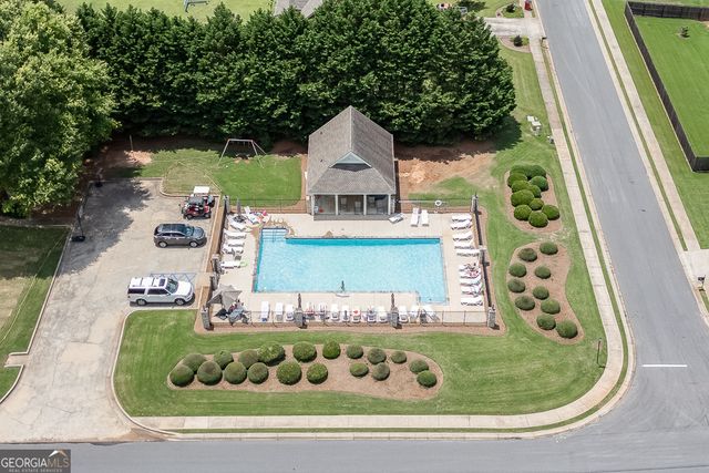 1509 Nightingale Street, Jefferson, GA 30549