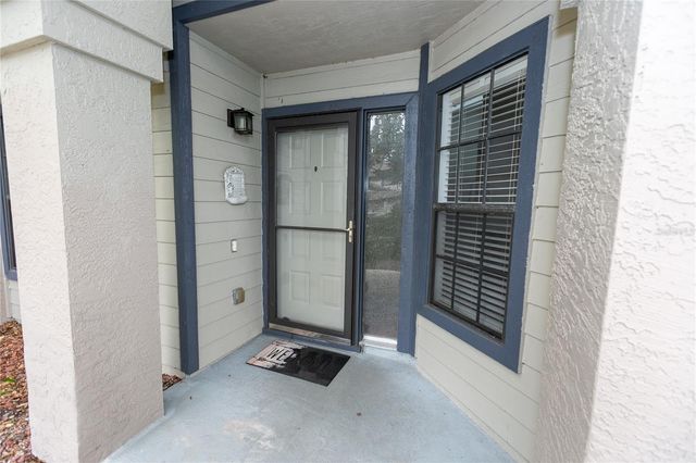 640 ELM CREEK COURT, Altamonte Springs, FL 32714