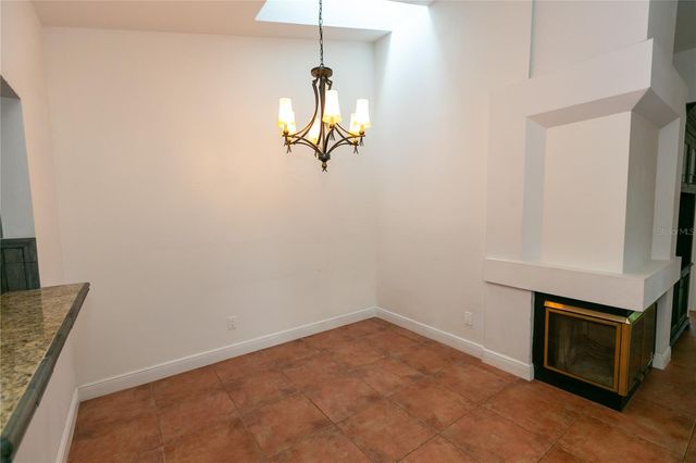 640 ELM CREEK COURT, Altamonte Springs, FL 32714