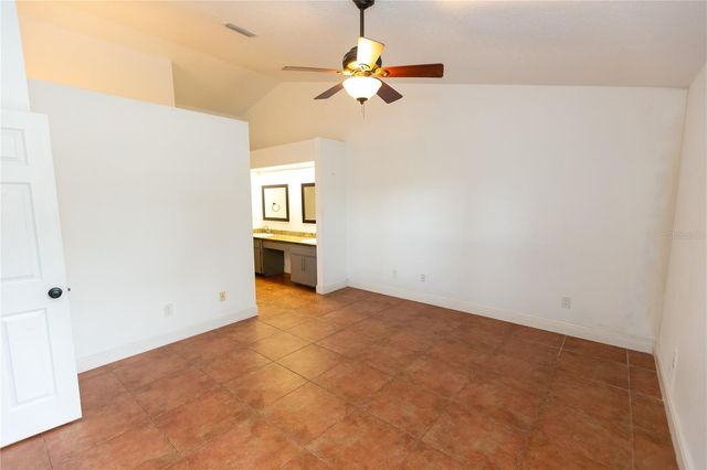 640 ELM CREEK COURT, Altamonte Springs, FL 32714