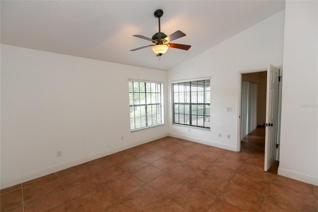 640 ELM CREEK COURT, Altamonte Springs, FL 32714