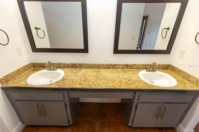 640 ELM CREEK COURT, Altamonte Springs, FL 32714