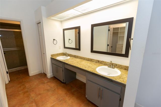 640 ELM CREEK COURT, Altamonte Springs, FL 32714